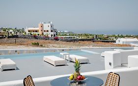 Bonsai Luxury Suites